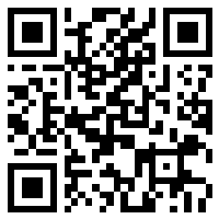 QR Code for 1N7sgGb8roRA9qt4pPzyKLX1LEFGaV65Tc