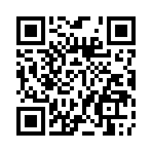 QR Code for 1N7sh7jx3U7cKFPNBVBjJZMixizySabVnf