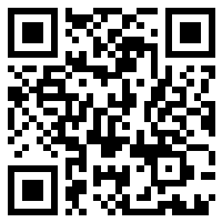 QR Code for 1N7sjHERBUN6CMKiCRb7YSaV6a1vMT33Py