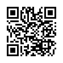 QR Code for 1N7smLzPbBSrcLNRWVTnkT6XfZk9CS1f75