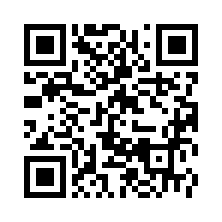 QR Code for 1N7spYHDgoygh94bJrPEjSW865tH27JLPS