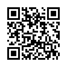 QR Code for 1N7sqfX67EHcCorJBj34uZ2fFYWdSM8FAi