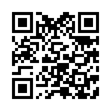 QR Code for 1N7ssnwhV5L2vC6RSLg9b2jxSuL7MbLhe6