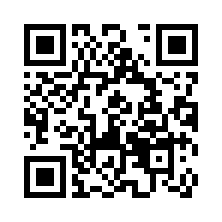 QR Code for 1N7stFpCDxNaE5RpF2CrdGrCJCcKNd1jp6