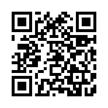 QR Code for 1N7sueLML7dhebHG7uUGBehWaZgvtBAf84