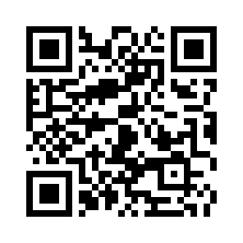 QR Code for 1N7sxqQQprjBryR7ZUDZ1Z7o7jdHUpcH9q