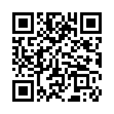 QR Code for 1N7sydXRBUvNKEXatBTXiTGvPUVCiqchRF