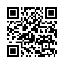 QR Code for 1N7t61jwmPjyAaSipRYeGPLxEcbcWrBbjs