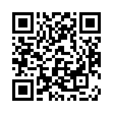QR Code for 1N7t6YrAJWJ3PRKF5R8Tb5LF2QJtquSQMR