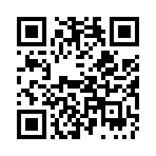 QR Code for 1N7t9XMtmfTvmHoDRocXpRfheiyp4BUcPP