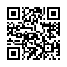 QR Code for 1N7tCAdcHCDDpmJWeLaJhS6V6koZqE7CGS