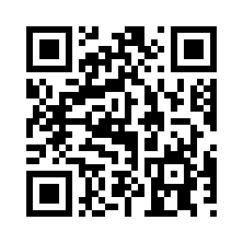 QR Code for 1N7tCFuco4p7BDKp1a4sHT3jSqr2N3UDa7