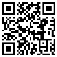 QR Code for 1N7tErTLuvvy4gfpSYKAAr5teLwmpDr9kX