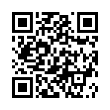 QR Code for 1N7tKnnA2D22jTbo3TYaTKU1DrymbiCSHM