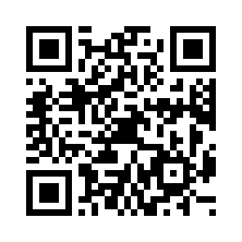 QR Code for 1N7tMNuu7WsGmXLPVSNK7FA6YyKCMmZYo2