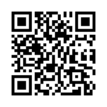 QR Code for 1N7tMuUVSU2ewTUkGPdo5JFsfdVVeD9DFC