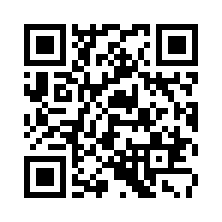 QR Code for 1N7tNaey5TYLkSkupdoBTrdK73Te63sPYr