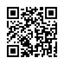 QR Code for 1N7tP573pAyuhG328xTueu1jPWrRegV3rb