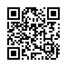 QR Code for 1N7tPHYT38Bd1Qg2PAUs6bQ7KBDBMbKBdD