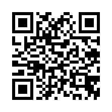 QR Code for 1N7tSPsCqF37NYFrgCaAcQmtLGJtQGrBvb