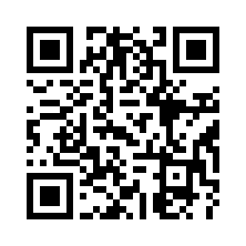 QR Code for 1N7tTSydpg5VvLbwoVsATo3GaTQdDkNsJT