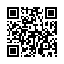 QR Code for 1N7taAzRjFLrdUw6SXCLSkctdiSL2pG3bL