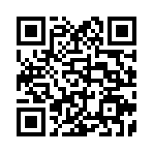 QR Code for 1N7tdLSyaYKonq4gEYnfBTFrX9wR7X4PB6