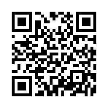 QR Code for 1N7teRQQj7cE7wCQL8GuvRXTktcqnmsFo