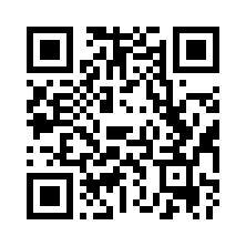QR Code for 1N7teUUukbZtDGuyUxpY64ah8jyfgBvmAz
