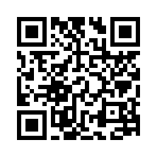 QR Code for 1N7teWLJbiFXWgT3tkaH9MRXLmxvTT7K9