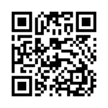 QR Code for 1N7thaiRftx93XSzuHidccnACM4v3YpiP5