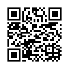 QR Code for 1N7tjBf3cBHgirG8bBy3dJ9HCcw8FVLK42