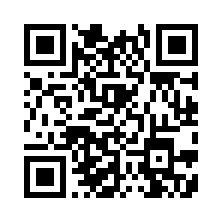 QR Code for 1N7tkX71PYq3vNxCQLS8UTUf7aWJbUm47x