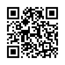 QR Code for 1N7tkofVrUXA5Pz9CcRRxCzFc168xZeWmD