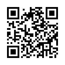 QR Code for 1N7tnSFiayAiwtSLkhRpWroLJrH3Cai46m