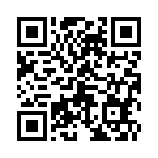 QR Code for 1N7tuNe3xBFeorkEsLQA7xpWWuFsnCQGx3