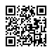 QR Code for 1N7tw1v1xncAFbQ42TUbqeBNDS5A8EpBWP