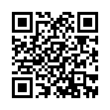QR Code for 1N7tzt23kGUrfBsGxtKapPMxac8dEjdTLZ