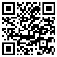 QR Code for 1N7u3LnfdfcRvtWMtSmo48K2h2NMY2kWDC