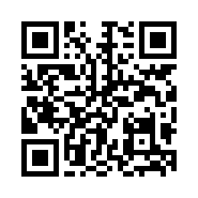 QR Code for 1N7u8krDM4jNErb7aaRvL51VbRUUhaHtka