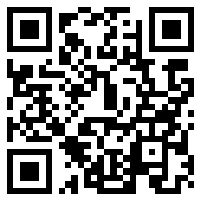 QR Code for 1N7uC4F27CRz3qvqwupJ7ddD4ppvF5MJkb
