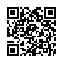 QR Code for 1N7uDauaa27BAnoLWvG96eJK24BasXt5gz