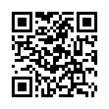 QR Code for 1N7uJ4rQuSy4w5SLXfDaMek3xt2HQRa3Lr
