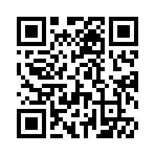 QR Code for 1N7uJR3pLMtT2AdKdAVx1ph6ubfW56heJJ