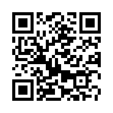 QR Code for 1N7uJTCmaPxxQBwA7TSS4ZcFd2EhWnUfbi