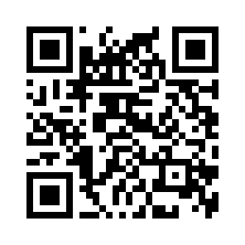 QR Code for 1N7uJrRFyU57ATj73Sc8TASsKEP2fw6KJh