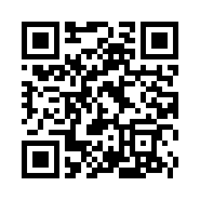 QR Code for 1N7uUXDNeeVYdahSwk6EgXcW76oG2dpsKR
