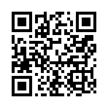 QR Code for 1N7uYV9XLCbA9erkFQxtrBULT3MqEvCex9
