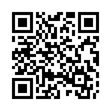 QR Code for 1N7ua3Udzc8v99529wViDW46KSbkaLRLs9
