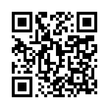 QR Code for 1N7ucdNgJrpyKmopLgnn8SPsPouFYqWBYf